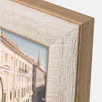 Zep Bilderrahmen SM634B Olbia B 30x40 cm — 3