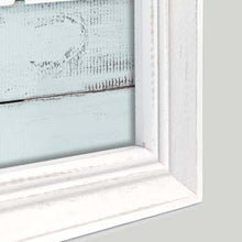 Zep Bilderrahmen T15464 Vintage White 40x60 cm — 2