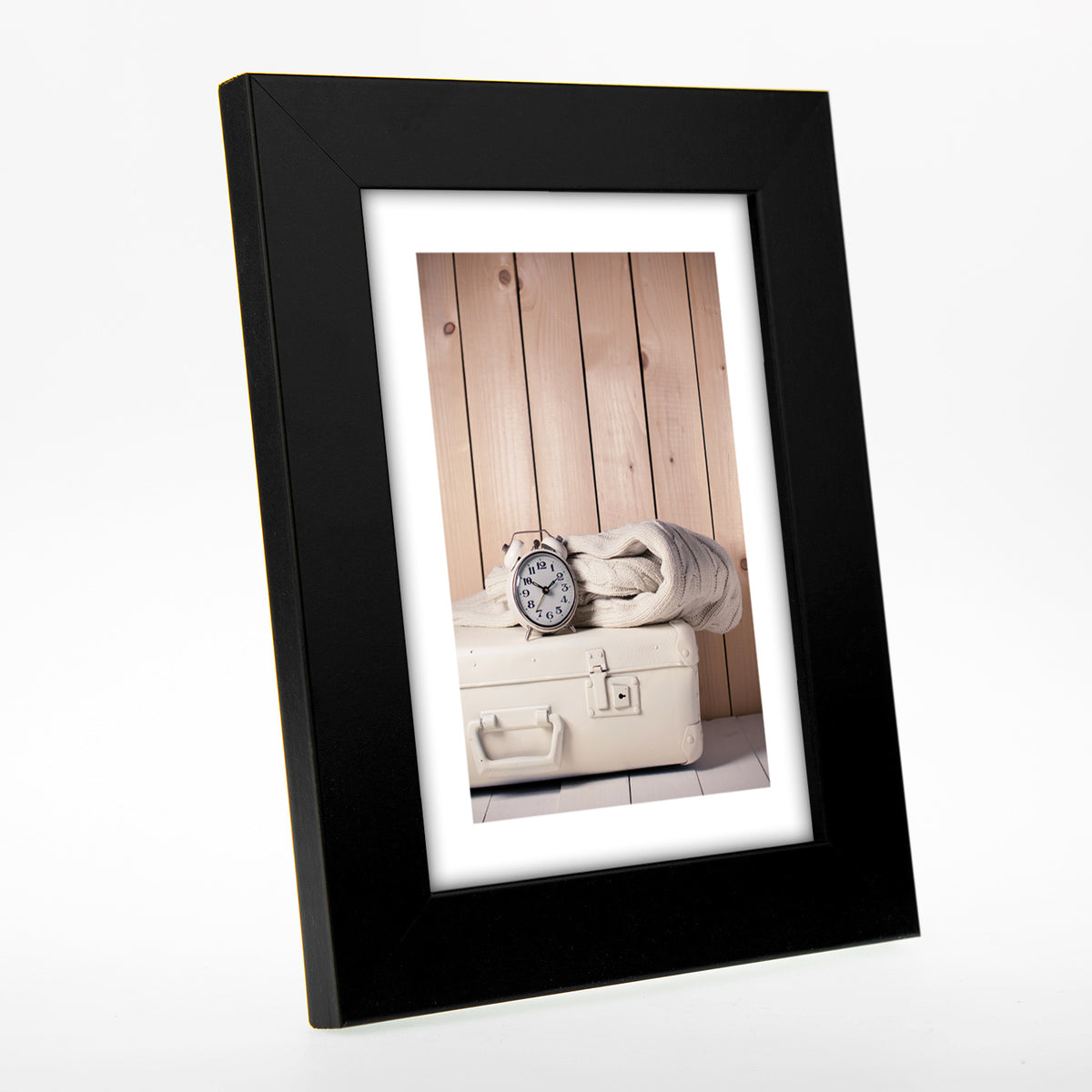 Zep Bilderrahmen V21751 Nelson 1 50x70/55x75 cm — 3