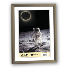 Zep Bilderrahmen KK6 Bronze 30x45 cm