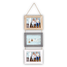 Zep Bilderrahmen TY3857 Lavigny 3x13x18 (23x73) cm