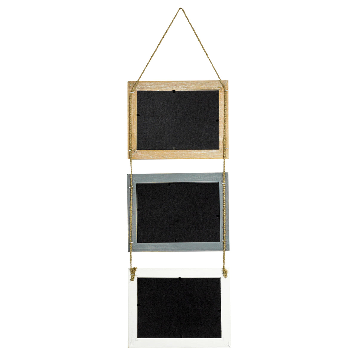 Zep Bilderrahmen TY3857 Lavigny 3x13x18 (23x73) cm — 3