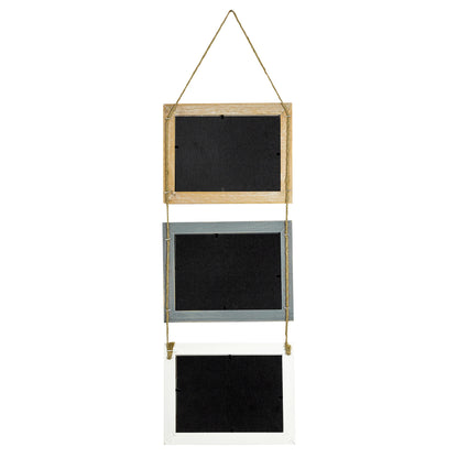 Zep Bilderrahmen TY3857 Lavigny 3x13x18 (23x73) cm — 3
