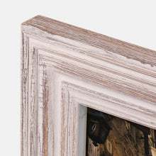Zep Bilderrahmen 62Y68 Parana 3x15x20 (52x27) cm — 2