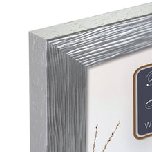 Zep Bilderrahmen V635S Lienz Silver 30x45 cm — 2