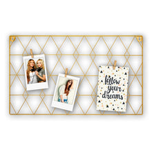Zep Bilderrahmen Foto-Wandhallter EY750 Cambria 30x50 cm