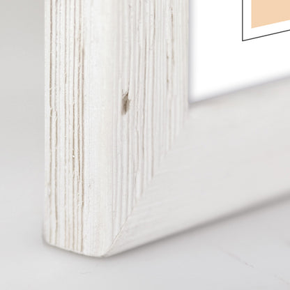 Zep M5733 Wood Frame 30x45 cm — 2