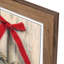 Zep M485B Wood Frame 30x40 cm — 2