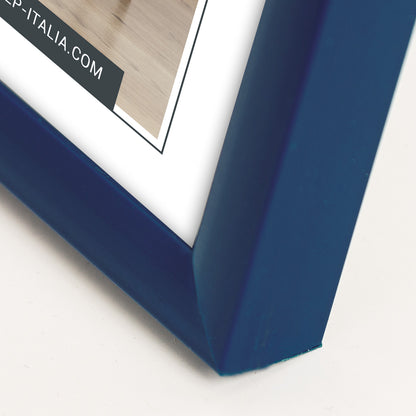 Zep KE5 Basic Frame 30x40 cm — 2