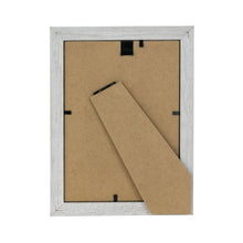 Zep Bilderrahmen RT534W Torino White 30x40 cm