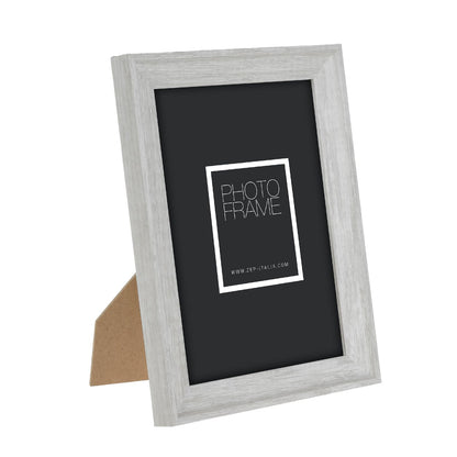 Zep Bilderrahmen RT534W Torino White 30x40 cm — 6