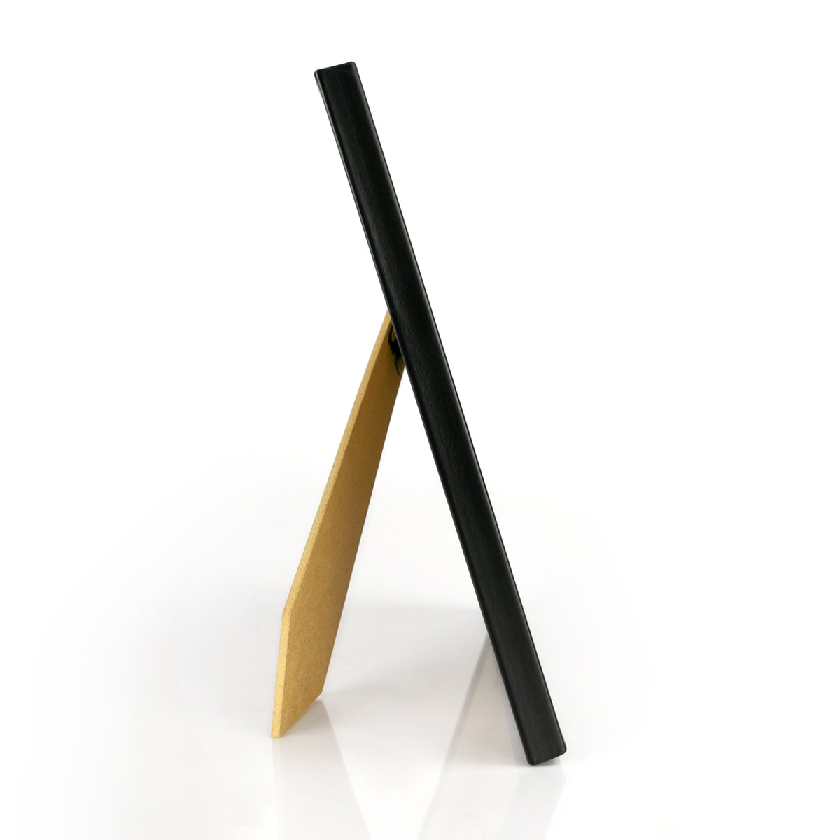 Zep Bilderrahmen NP75B Edison Black 50x70 cm — 4