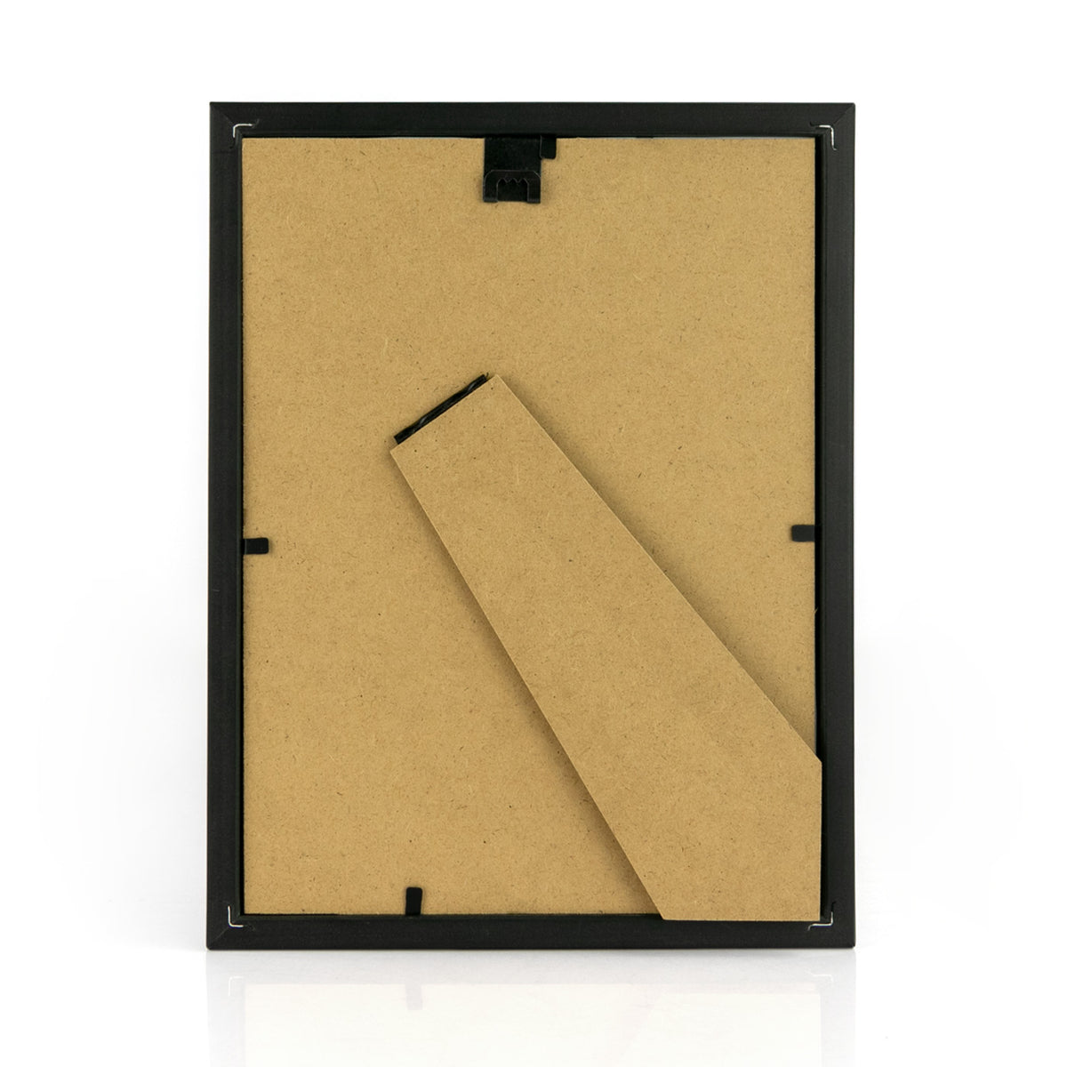 Zep Bilderrahmen NP75B Edison Black 50x70 cm — 5