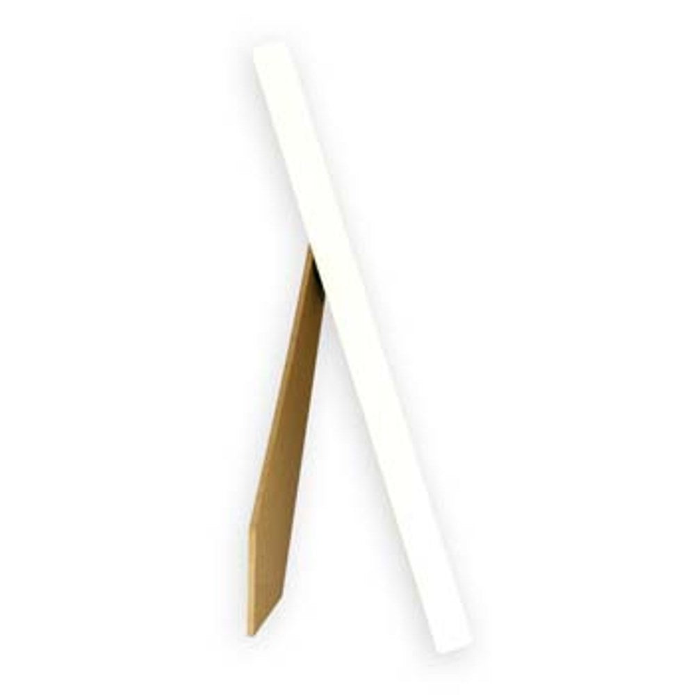 Zep Bilderrahmen NP54W Edison White 40x50 cm — 4