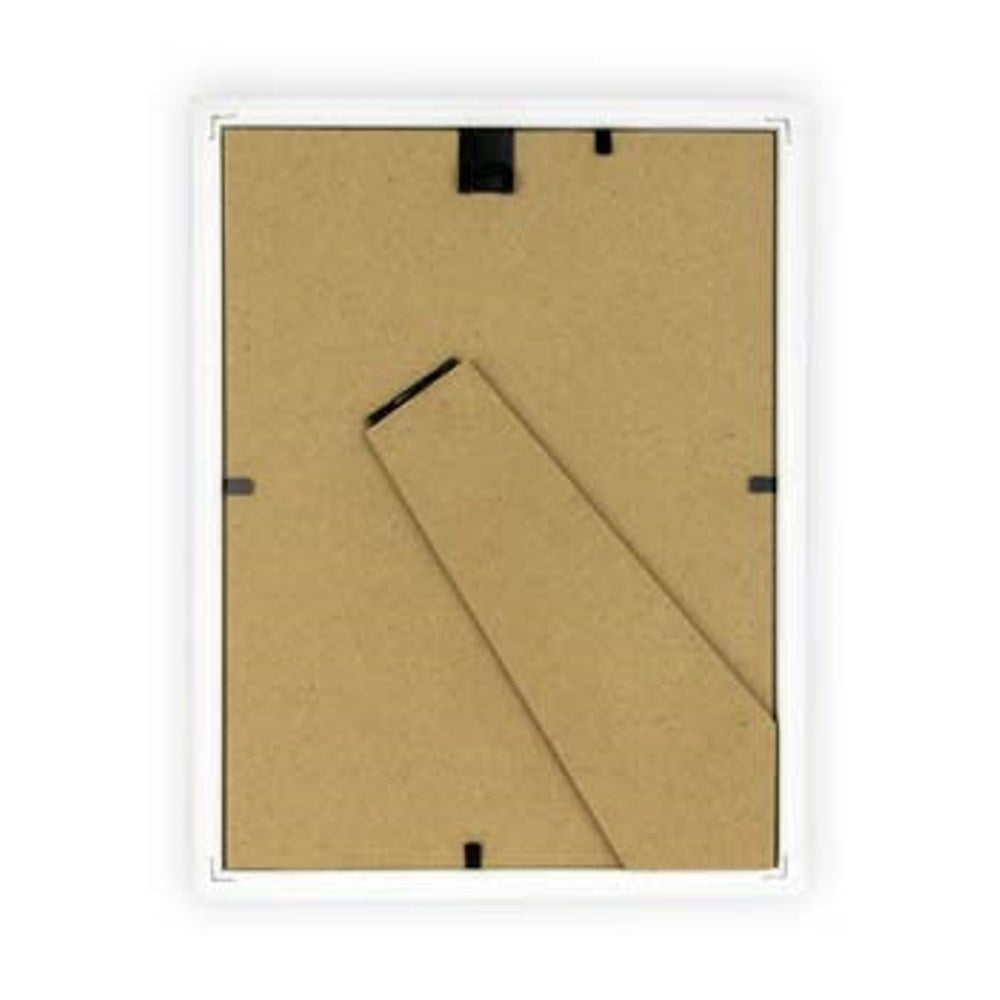 Zep Bilderrahmen NP54W Edison White 40x50 cm — 5