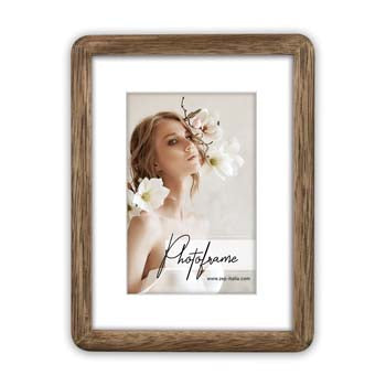 Zep Bilderrahmen BC34P Gressan 20x30 30x40 cm