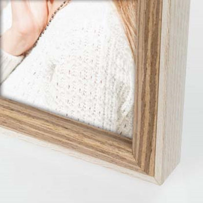 Zep Bilderrahmen EK8334 Kriss 30x40 cm — 3