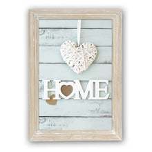 Zep Bilderrahmen T15545 Vintage Natural 40x50 cm