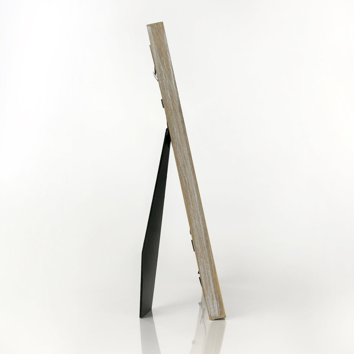 Zep Bilderrahmen T15545 Vintage Natural 40x50 cm — 3