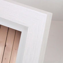 Zep Bilderrahmen V21543 Nelson 3 40x50/45x55 cm — 2