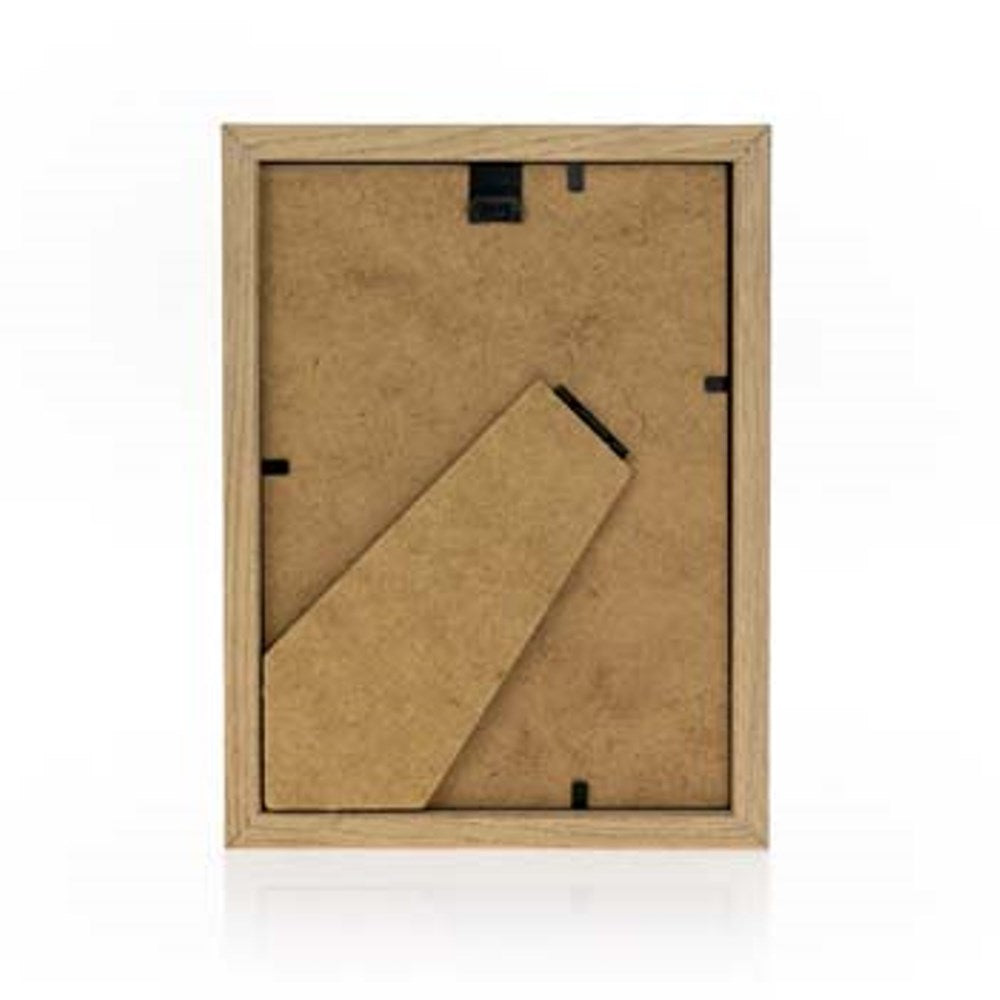Zep Bilderrahmen V33347 Vivan 7 30x40 cm — 4