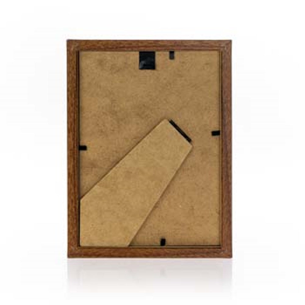 Zep Bilderrahmen V33348 Vivan 8 30x40 cm — 4