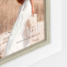 Zep Bilderrahmen CD534 Sion 30x40 cm — 2