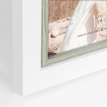 Zep Bilderrahmen CD534 Sion 30x40 cm — 3
