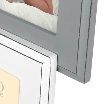 Zep Bilderrahmen HH156 Rouen 6Q 6x 10x15 cm — 2