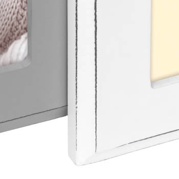 Zep Bilderrahmen HH156 Rouen 6Q 6x 10x15 cm — 3