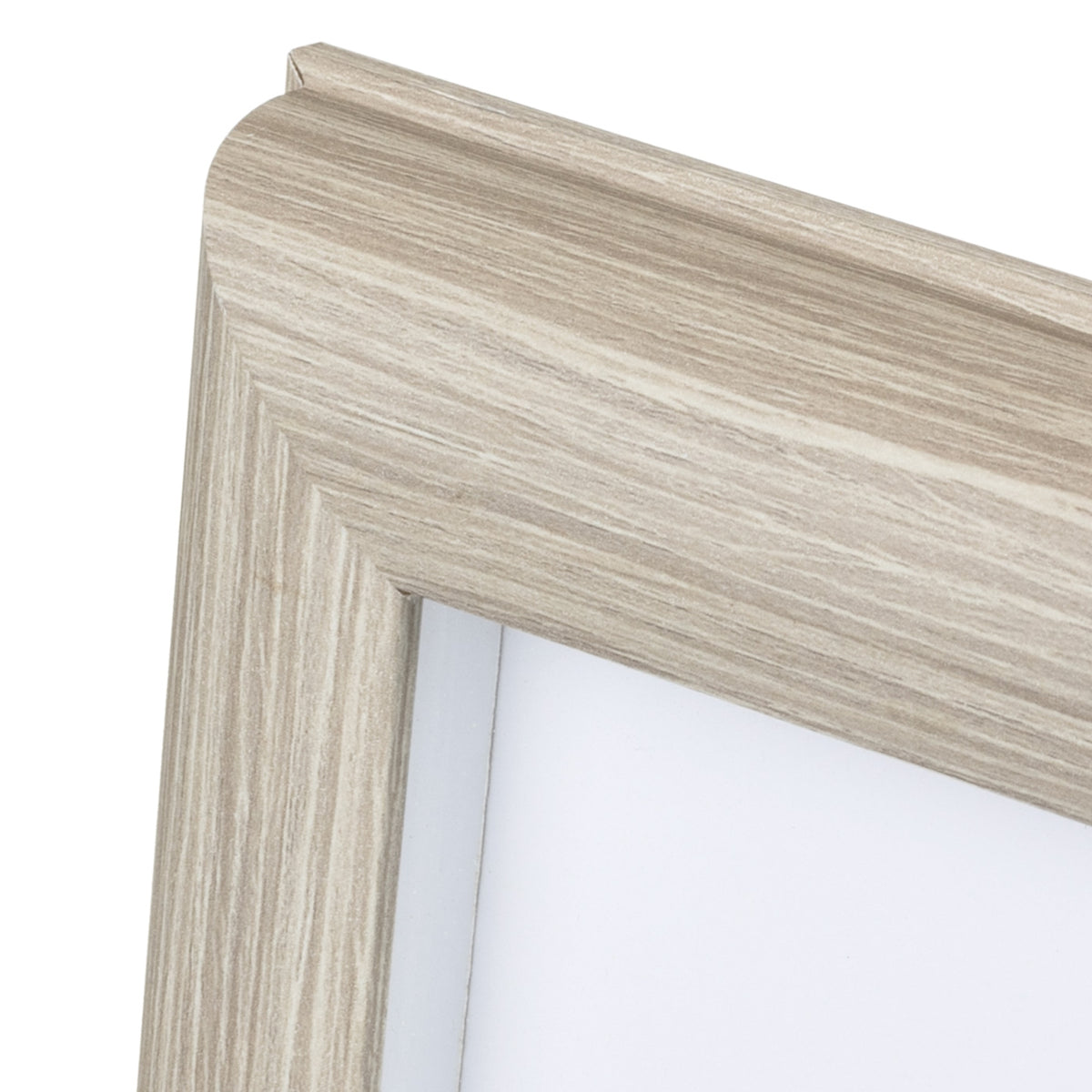 Zep Bilderrahmen BC98F Haifa 4x10x15 cm — 2