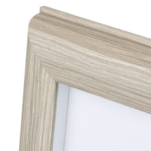 Zep Bilderrahmen BC98F Haifa 4x10x15 cm — 2