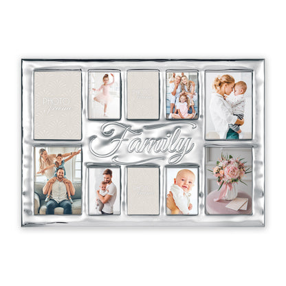Zep Bilderrahmen B78810 Legacy 6x7x10 4x70x15 cm