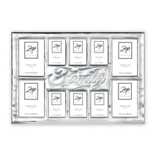 Zep Bilderrahmen B78810 Legacy 6x7x10 4x70x15 cm — 2
