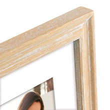 Zep Bilderrahmen DN970B Palmi Brown 40x60/50x70 cm — 2