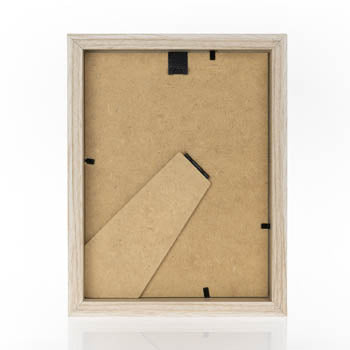 Zep Bilderrahmen V5960N Niki Natural 30x40 / 40x60 cm — 5
