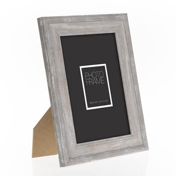Zep Bilderrahmen PM834G Palermo Grey 30x40 cm — 5