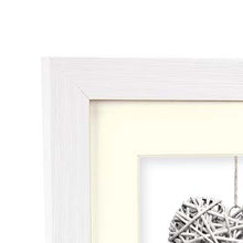 Zep Bilderrahmen V32754 Regent 4 40x60 50x70 cm — 2