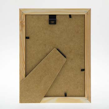 Zep Bilderrahmen V32754 Regent 4 40x60 50x70 cm — 4