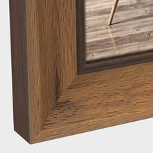 Zep Bilderrahmen TG334B Arles Brown 30x40 cm — 2
