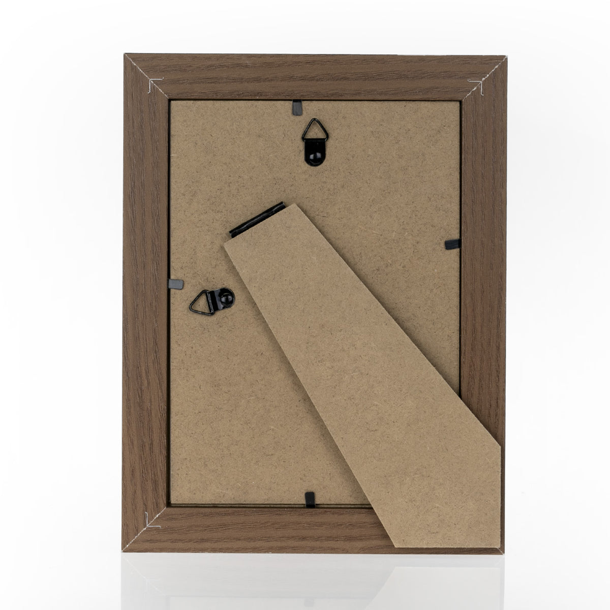 Zep Bilderrahmen BG834B Bologna Brown 30x40 cm — 5