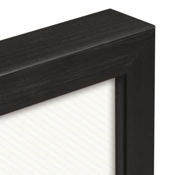 Zep V4729B Certificate Black 29,7x42 cm — 3