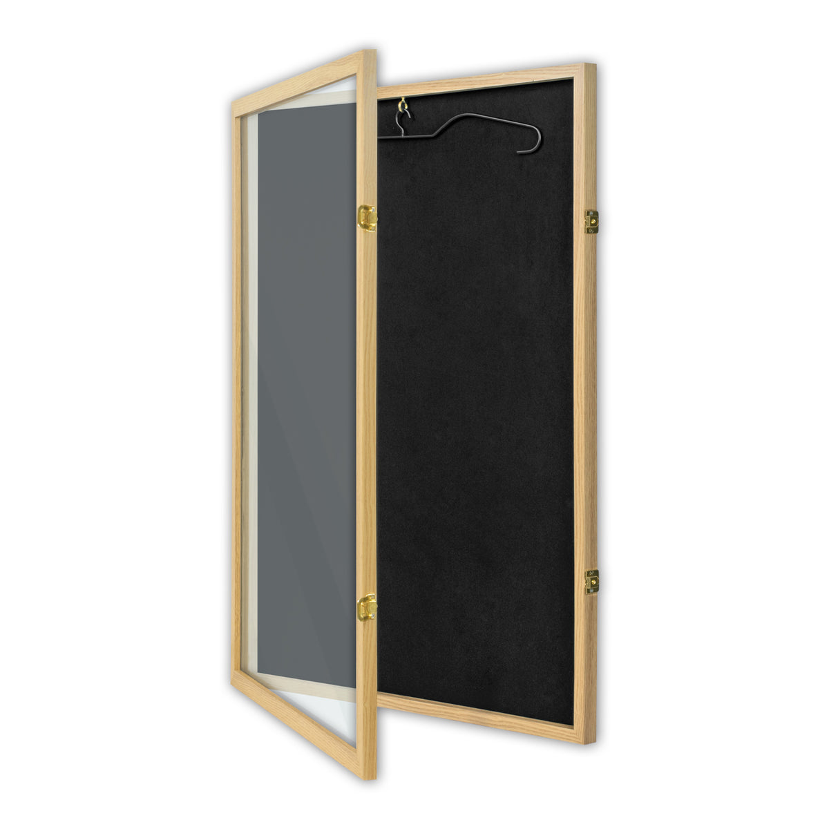 Zep VG080N Jersey Natural 59x79 cm — 3